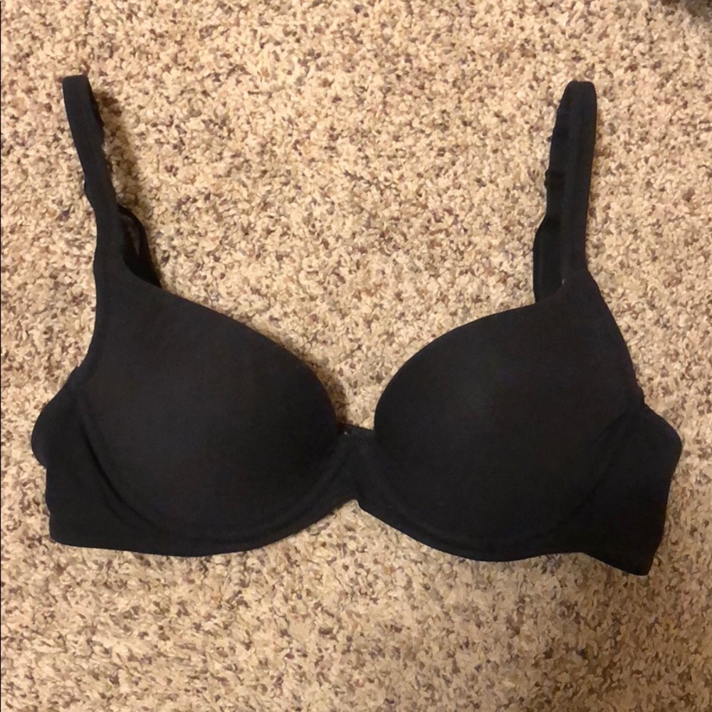 Body by Victoria bra